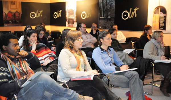 Campus d'emprendedors