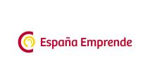 España Emprende