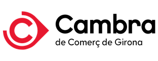 Cambra de Comerç de Girona
