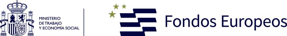 Fons Social Europeu FSE+