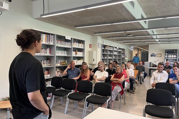 Participants edici&oacute; anterior 2