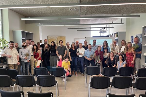Participants edici&oacute; anterior 3