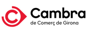 Cambra de Comerç de Girona