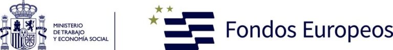 Fons Social Europeu FSE+