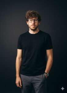 Marc Duran V&agrave;zquez