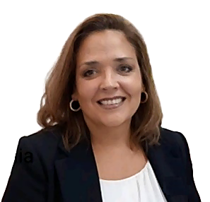 Laia Dulcet Bud&oacute;