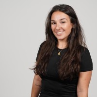Emma Llad&oacute; Mart&iacute;nez-C&agrave;novas