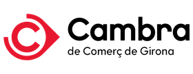 Cambra de Comerç de Girona