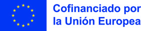 Cofinanciat per la UE