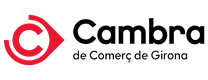 Cambra de Comer&ccedil; de Girona