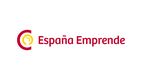 Espa&ntilde;a Emprende