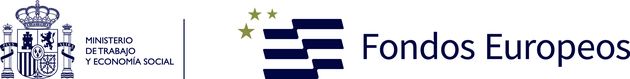Fons Social Europeu FSE+