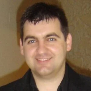 Joan Aguilar