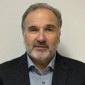Rafael Aguilera